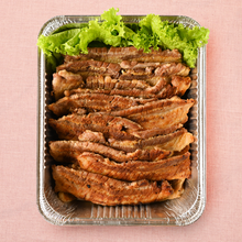 Load image into Gallery viewer, Salt &amp; Pepper Samgyupsal (Good for 12-15 Persons)
