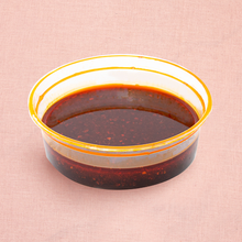 Load image into Gallery viewer, Sesame Sauce 100g
