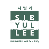 Sibyullee Unlimited Korean BBQ