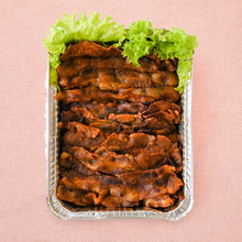 Load image into Gallery viewer, Sweet &amp; Spicy Pork Bulgogi (Good for 6-8 Persons)
