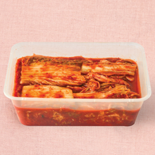 Load image into Gallery viewer, Homemade Kimchi 500g
