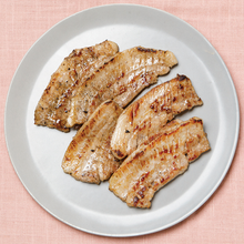 Load image into Gallery viewer, Salt and Pepper Samgyupsal 250g
