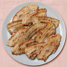 Load image into Gallery viewer, Salt and Pepper Samgyupsal 500g
