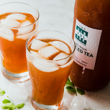 Load image into Gallery viewer, Sibyullee Iced Tea 1000ml
